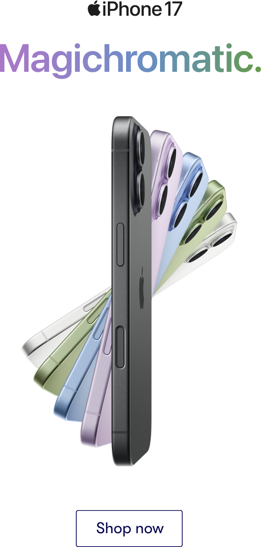 iphone-17-big-w